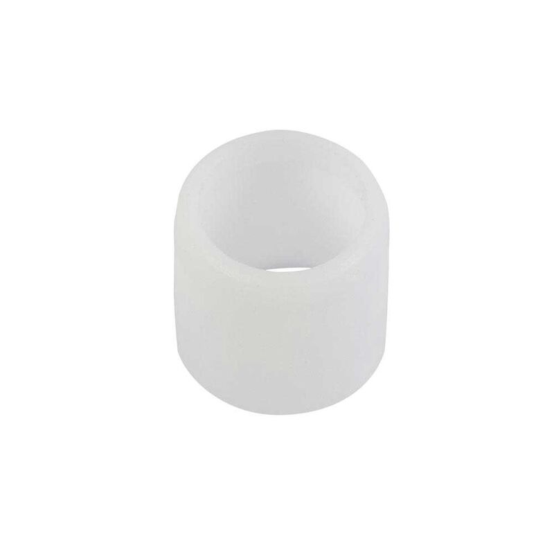 Tulipe Rive Externe PTFE Pour Scion - Tulipes | Pacific Pêche