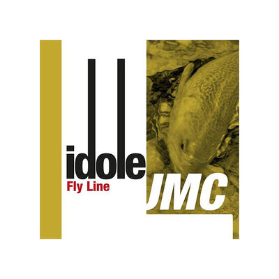 Soie plongeante jmc idole s6 - Plongeantes | Pacific Pêche