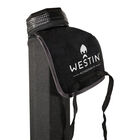 Canne Spinning Westin W10 Finesse Shad 2.70cm, 8-36g - Cannes Spinning | Pacific P&ecirc;che