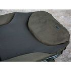 Bedchair solar sp c-tech - Bedchairs | Pacific P&ecirc;che