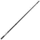 Canne Spinning BONE Voyage 704XH 2m13 14-70g - Cannes Spinning | Pacific P&ecirc;che