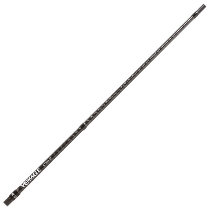 Canne Spinning BONE Voyage 704XH 2m13 14-70g - Cannes Spinning | Pacific P&ecirc;che