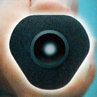 Canne lancer zenaq defi muthos mid game 93 2.82m 15-30 lbs - Cannes | Pacific P&ecirc;che