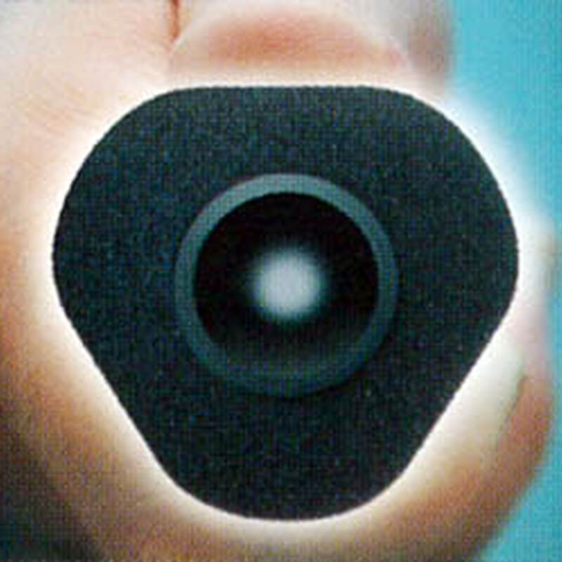 Canne lancer zenaq defi muthos mid game 93 2.82m 15-30 lbs - Cannes | Pacific P&ecirc;che