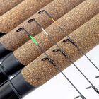 Canne Feeder Map Extremis 12ft / 3.65m - Cannes feeder | Pacific Pêche