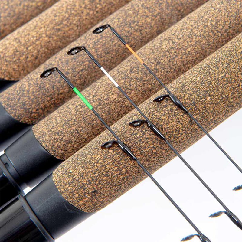 Canne Feeder Map Extremis 12ft / 3.65m - Cannes feeder | Pacific Pêche