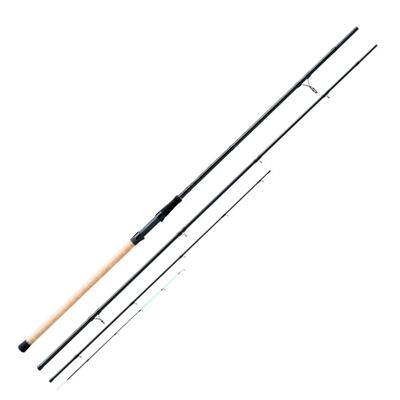 Canne Feeder Okuma 8K Feeder 3m30 45g - Cannes feeder | Pacific P&ecirc;che