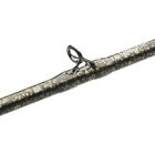 Canne Casting Westin W8 Finesse Crank 2.13m, 10-30g - Cannes Casting | Pacific P&ecirc;che