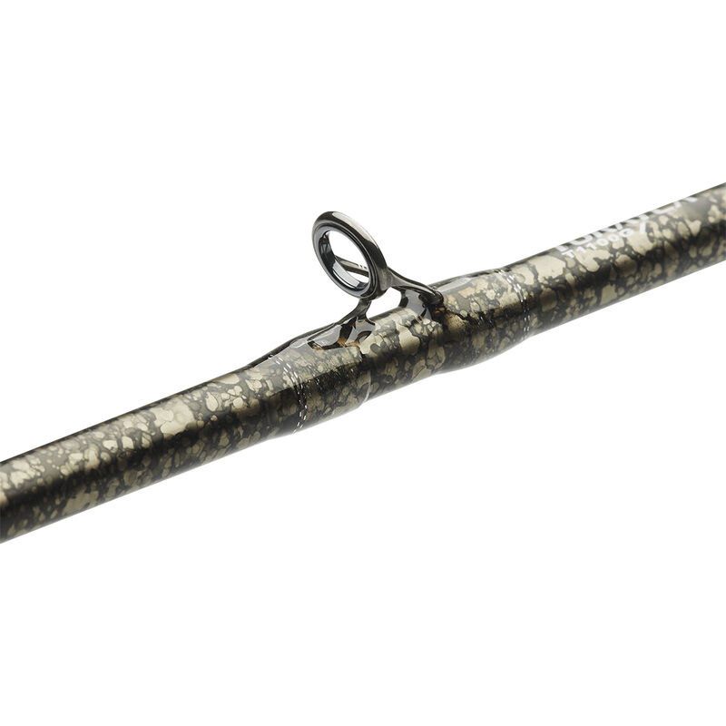 Canne Casting Westin W8 Finesse Crank 2.13m, 10-30g - Cannes Casting | Pacific P&ecirc;che