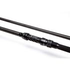 Canne &agrave; carpe wolf x1k series 10' 3.25lb shrink (40mm) - Cannes &le;11' | Pacific P&ecirc;che