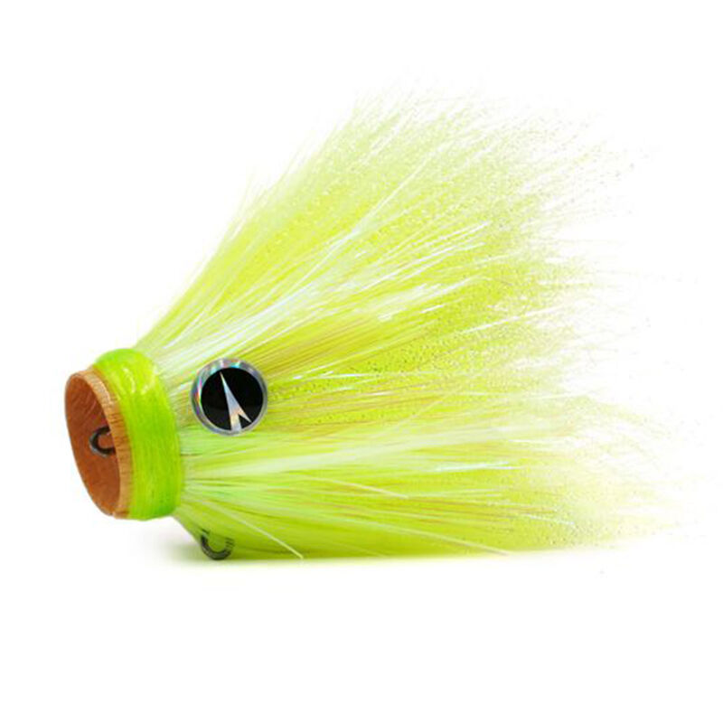 T&ecirc;te &agrave; Visser VMC Mustache Shallow 22g - T&ecirc;tes plomb&eacute;es | Pacific P&ecirc;che