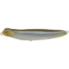 Leurre Coulant Jackson Debu Nyoro 85 - 13g - Leurres poissons nageurs | Pacific Pêche
