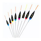 Flotteur garbolino competition sp e16 eva power (x2) - Flotteurs Coup | Pacific P&ecirc;che