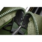 Trousse à spod trakker nxg spod and marker holster - Sacs/Trousses Acc. | Pacific Pêche