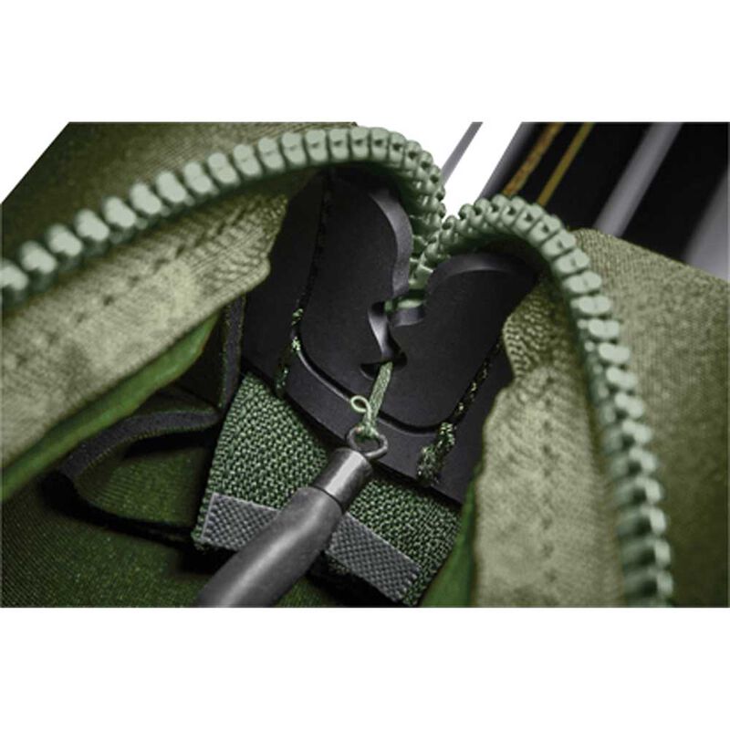 Trousse à spod trakker nxg spod and marker holster - Sacs/Trousses Acc. | Pacific Pêche