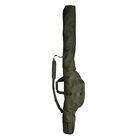 Fourreau Prowess Initia 3 cannes 12' - Fourreaux | Pacific P&ecirc;che