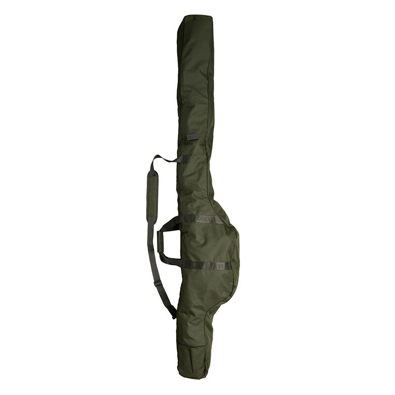 Fourreau Prowess Initia 3 cannes 12' - Fourreaux | Pacific P&ecirc;che