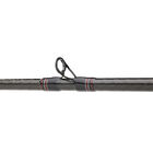 Canne Casting Daiwa Powermesh 722xhfb 28-84g, 2.20m - Cannes Casting | Pacific Pêche