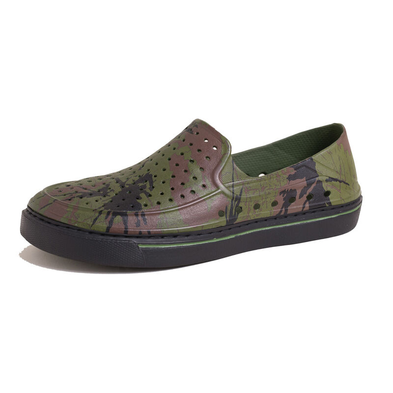 Chaussures navitas axol camo - Chaussures | Pacific P&ecirc;che