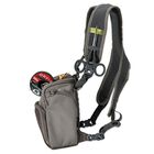 Chest pack orvis coloris sable - Chests Packs | Pacific P&ecirc;che