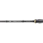 Canne Spinning Daiwa Legalis B 662MHFS 1.98m, 7-28g - Cannes Heavy | Pacific P&ecirc;che