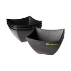 Bol x4 Ridge Monkey DLX Bowl Four pack - Cuisine/Repas | Pacific Pêche