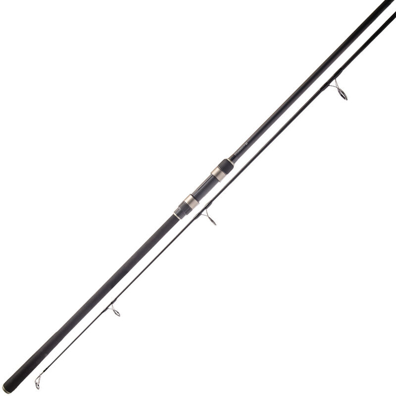 Canne &agrave; bait rocket wychwood dispatch s1 12' 3m60 5lbs - Cannes spod | Pacific P&ecirc;che