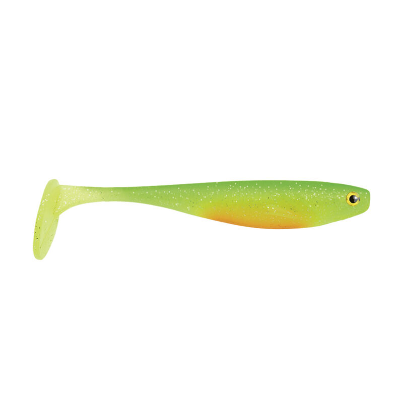Leurre Souple DELALANDE Zand Fat 24cm 116g - Shads | Pacific Pêche