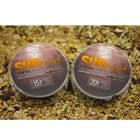 Tresse carpe Korda sub braid 450m - Tresse | Pacific P&ecirc;che