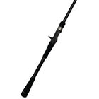 Canne Casting Major Craft Nanoace S701MH 2.13m, 85-140g - Cannes Bigbait | Pacific P&ecirc;che