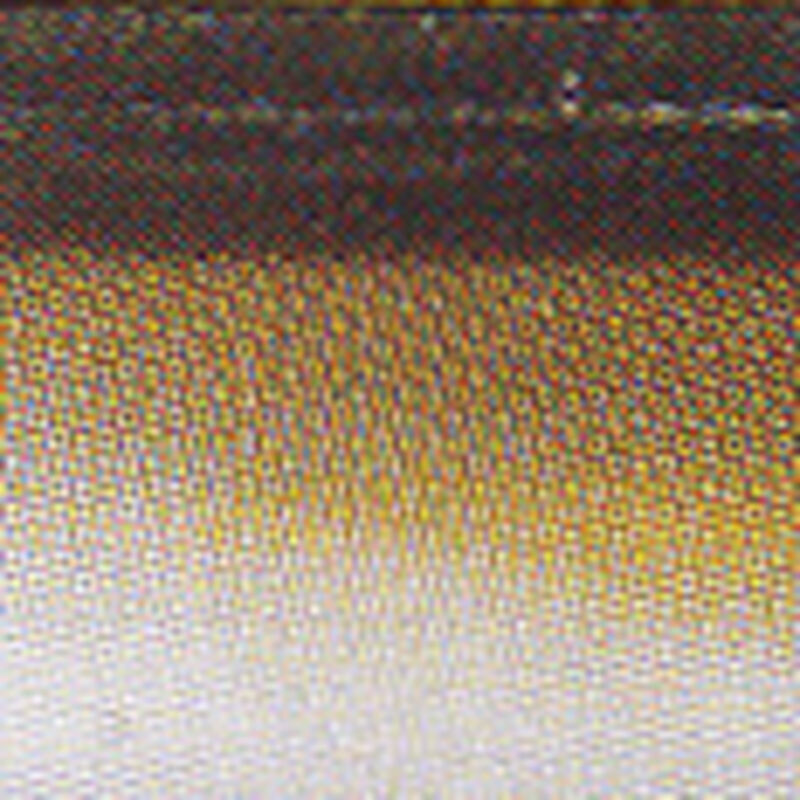 Leurre souple shad carnassier lunker city shaker 6 15cm (x5) - Shads | Pacific P&ecirc;che