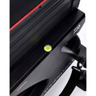 Station Daiwa Tournament 800 + plateforme D36 - Destockage | Pacific P&ecirc;che