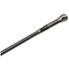 Canne bateau penn regiment 2 inner boat 2,10m 30lb - Cannes | Pacific P&ecirc;che