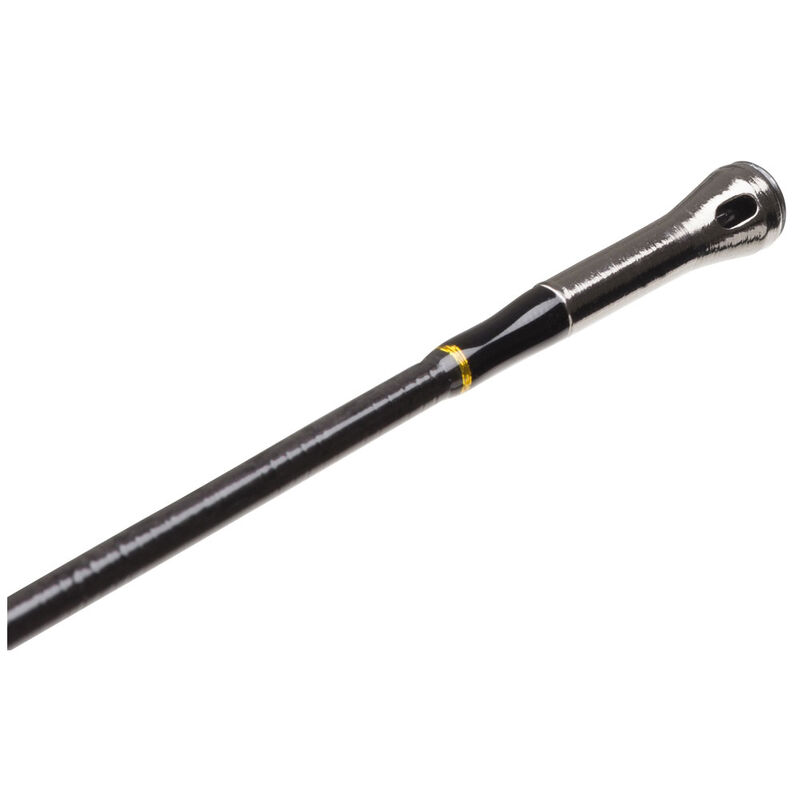 Canne bateau penn regiment 2 inner boat 2,10m 30lb - Cannes | Pacific P&ecirc;che