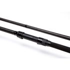 Canne &agrave; spod et marker wolf x3k 13' 4.5lb shrink (50mm) - Cannes spod | Pacific P&ecirc;che