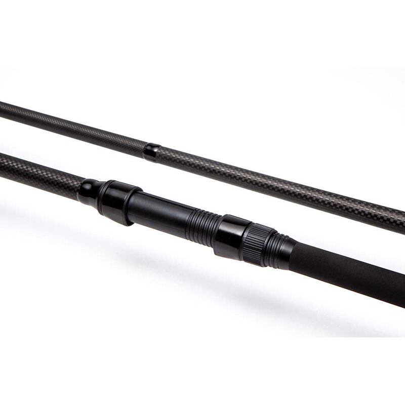 Canne &agrave; spod et marker wolf x3k 13' 4.5lb shrink (50mm) - Cannes spod | Pacific P&ecirc;che