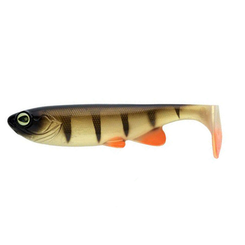 Leurre Souple Sakura BigPike Shad 15cm, 48g - Shads | Pacific Pêche