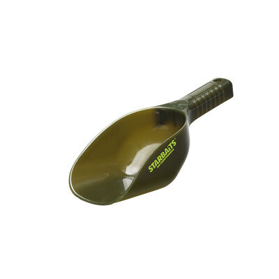 Pelle Starbaits SB Scoop STD - Pelles à Appâts | Pacific Pêche