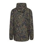 Veste Trakker TechPro Camo Smock - Vêtements carpistes | Pacific Pêche