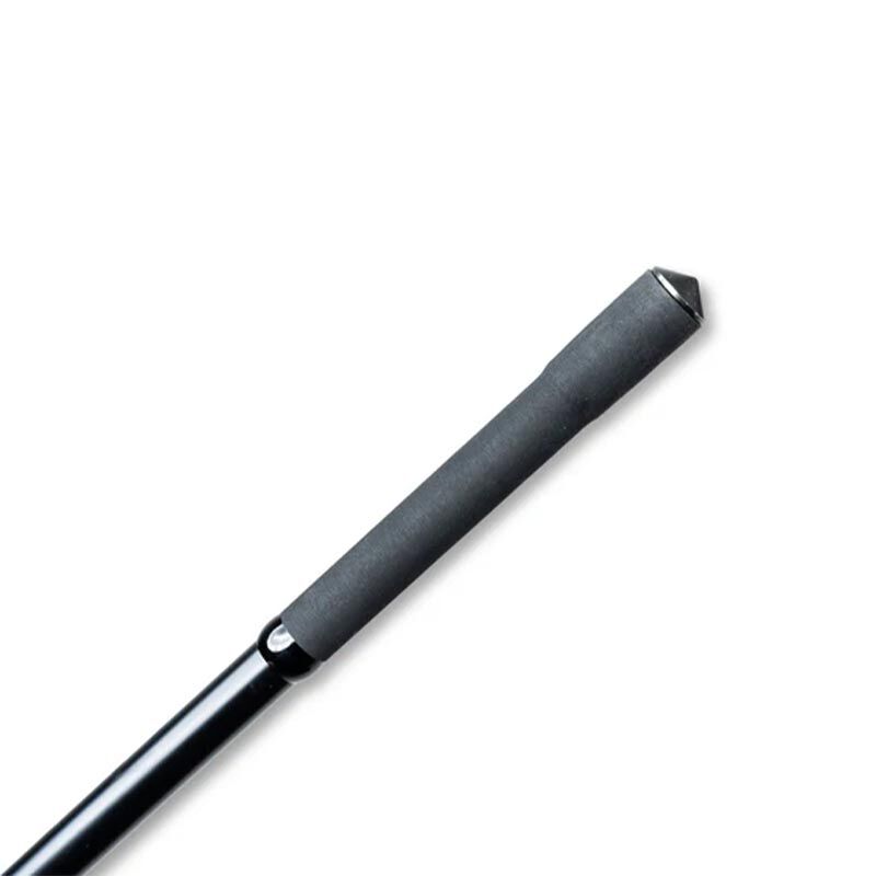 &Eacute;puisette Nash Air Force F10 Landing Net 46" - Epuisettes | Pacific P&ecirc;che