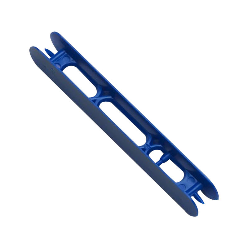 Plioir pour ligne à coup plastilys concours 14cm (x4) - Plioirs | Pacific Pêche