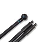 Epuisette Nash X-Séries Landing Net - Epuisettes | Pacific Pêche