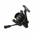 Moulinet Dam Quick 3 1000 FD 9+1BB - Moulinets frein avant | Pacific P&ecirc;che