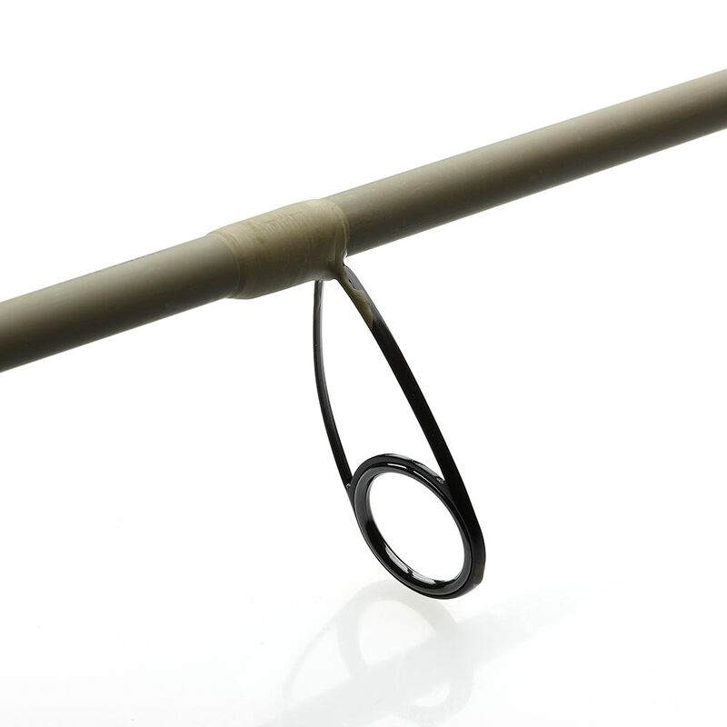 Canne Spinning Savage Gear SG4 Medium Game 7'3 (2m21) m 12-35g - Cannes Medium | Pacific Pêche