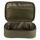 Trousse Starbaits Sb Pro accessoire Bag - Sacs/Trousses Acc. | Pacific P&ecirc;che