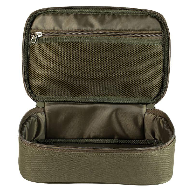 Trousse Starbaits Sb Pro accessoire Bag - Sacs/Trousses Acc. | Pacific P&ecirc;che