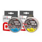 Bas de ligne carpe Trakker Scorpion chod Link 20 m - Fluorocarbone BDL | Pacific P&ecirc;che