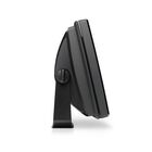 Sondeur Humminbird Helix 12 G4N Chirp + Mega SI+ - Sondeurs | Pacific Pêche