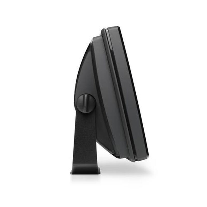 Sondeur Humminbird Helix 12 G4N Chirp + Mega SI+ - Sondeurs | Pacific Pêche