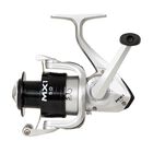 Moulinet Spinning Mitchell MX1 6000Fd - Moulinets Spinning | Pacific P&ecirc;che